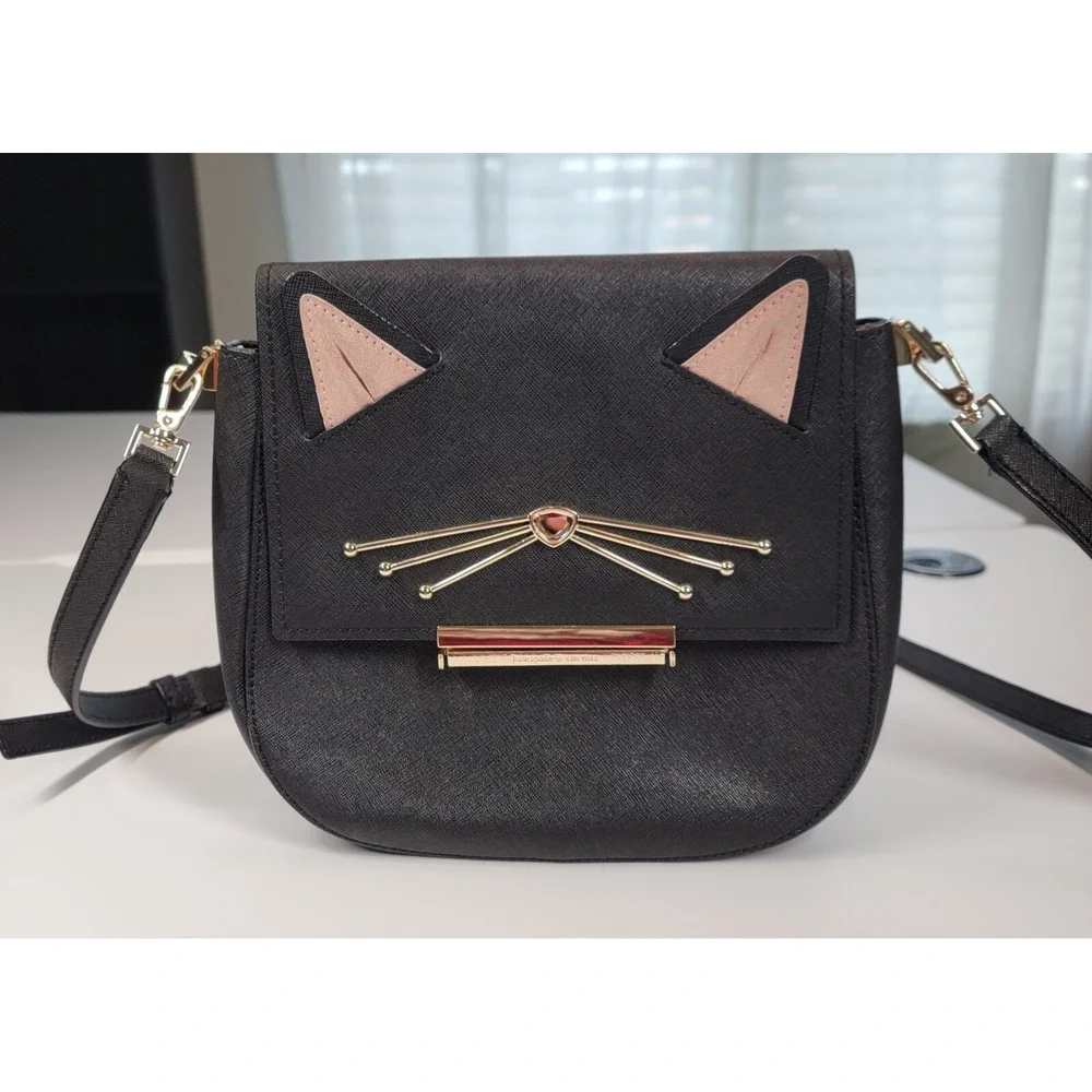 kate spade kate spade